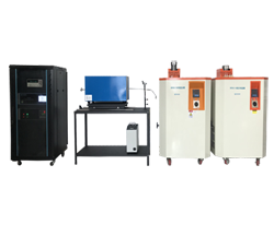 KW200�͟Ṥ�x��z��ϵ�y